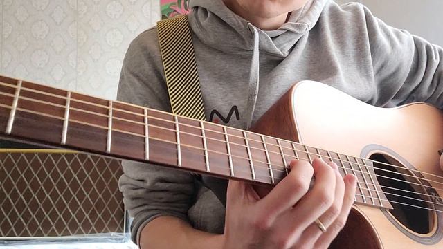 LAG Tramontane T170DCE смотреть онлайн