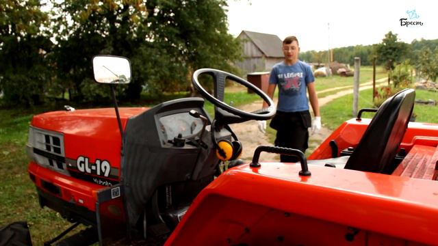 Честные деньги. Выпуск 2 смотреть онлайн