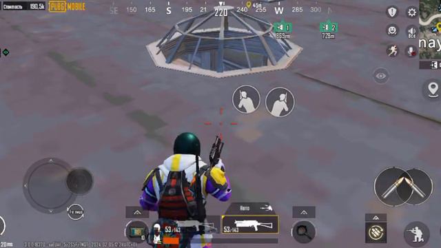 тутор для новичков в метро рояль как залезть на крышу у босса сори что видосов не было школа было смотреть онлайн