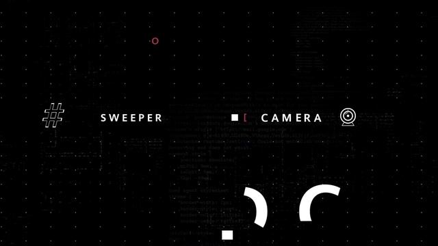 Upcoming - HUAWEI Developer Day, Februar. смотреть онлайн