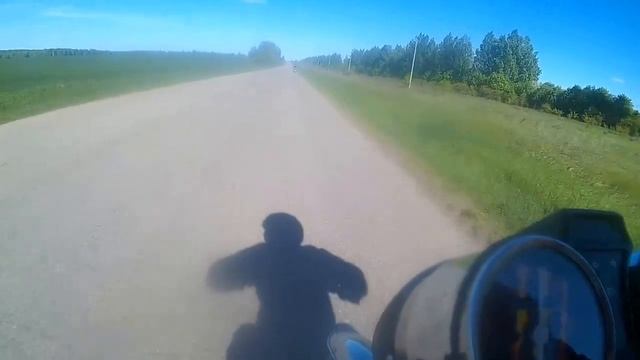 ПокатушкаЗалезли на высоту смотреть онлайн