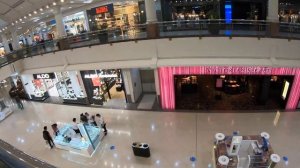 Deira City Center | Dubai UAE