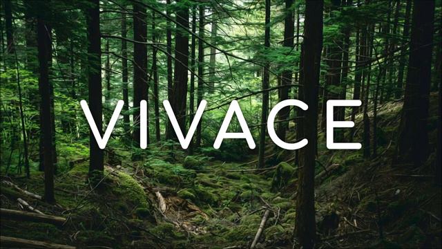 Anno Domini Beats - Forever (No Copyright Music) смотреть онлайн