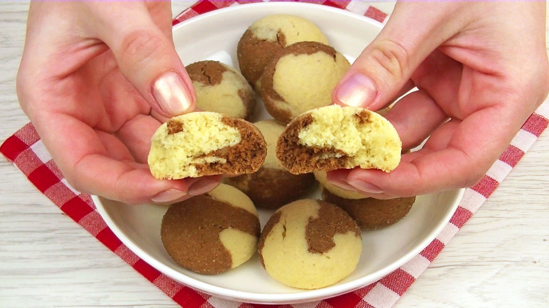Проверка cookies. Печенье за несколько минут. Печенье за 10 минут. Печенье croute. Медовые полоски к чаю: легкое, воздушное печенье с нежным вкусом..