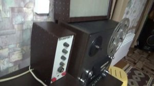 Цветомузыка Прометей-1.Обновил и прописал на пмж :)(часть 4)