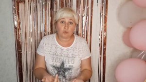 Белковая диета /- 7 кг за 5 дней/ Худеем на мясе