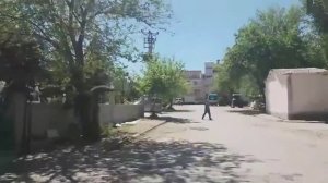 Turkey ??, Belek, шопинг в Кадрие