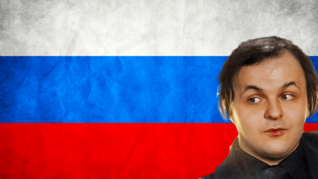 Жмиль общаться с Андреем Непоздняковым и Апостолом смотреть онлайн