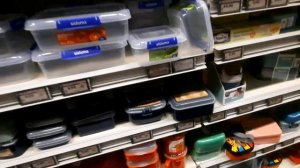 Закупка перекуса в школу. Что готовить детям в школу? Головная боль.