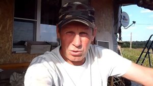 Плюсы единственного ЛПХ в деревне