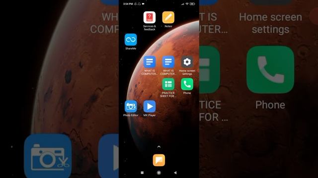 WhatsApp Excel File Open | Open Excel File In WhatsApp | Open Excel File In Whatsapp Android Phone смотреть онлайн