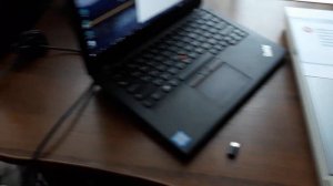 Epson Perfection V10 Корректное обращение к сканера невозможно.