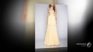 Снова в школу элегантный платье девушки выпускные ну вечеринку платья бретельках шифон дли