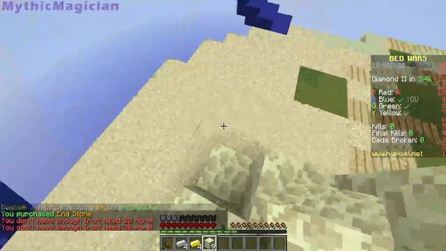 Playing A VARIETY of Games on Stream with Friends!! | w/ @FinleyYT and @Hoodion2117 смотреть онлайн