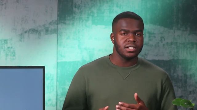 Git and GitHub - Module 3 Wrap Up: Working with Remotes #42 смотреть онлайн