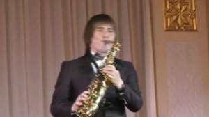 Ruslan GALIM - Руслан ГАЛИМОВ