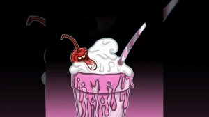 Kelis Vs. Jengi - Bel Milkshake (BYNX Edit)