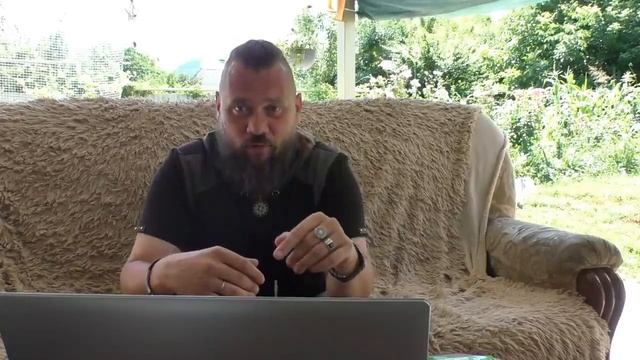 ЧТО ЖДЕТ ЗЕМЛЮ В БЛИЖАЙШЕЕ ВРЕМЯ смотреть онлайн