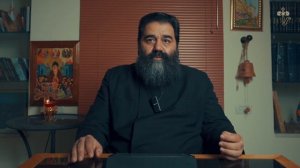 КАК ВЕРУЮЩЕМУ СТАТЬ ХРИСТИАНИНОМ?