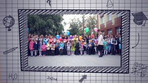 Заставка для гимназии .mp4