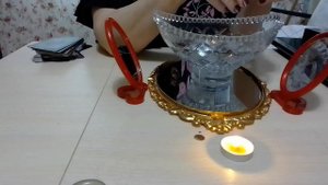 Чистка Мужчины от Приворота и Порчи И Отправка негатива к Сопернице