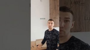 Установка наклонной вытяжки LD HCEZD2427B
