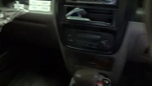 Постоянно перегорает предохранитель А/С 15А управление блоком климат-контроля на Mazda Demio