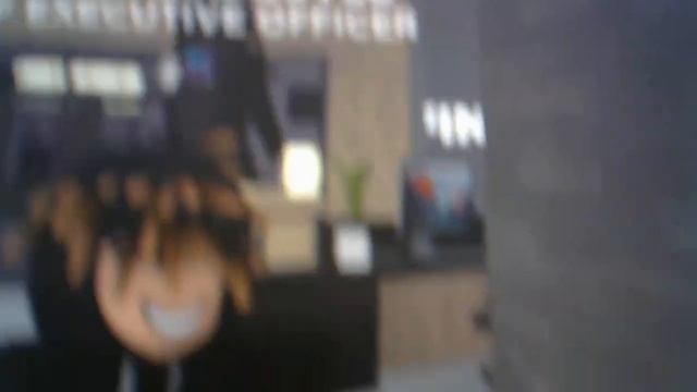 how to use tiny task/download смотреть онлайн