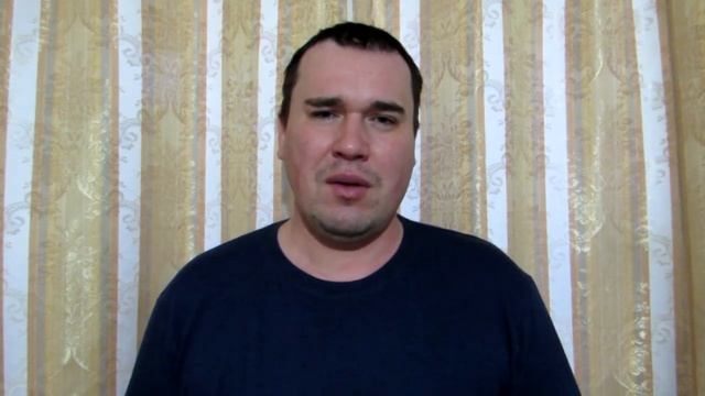 Лазерная коррекция зрения Lasik (ЛАСИК). Мой опыт от А до Я и подводные камни. смотреть онлайн