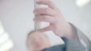 10 Самых Необычных Способов Ловли Рыбы