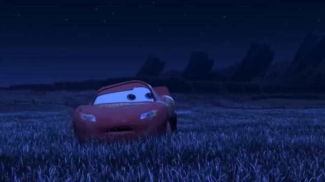 Cars - 2006 Pelicula Completa en Español Latino | Estreno de Comedia Familiar 2022 смотреть онлайн