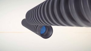 Трубы корсис, корсис арм, корсис про