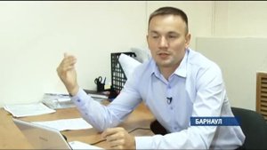 Что делать, если кредит погашен досрочно, а банк требует оплатить проценты на более поздний срок?