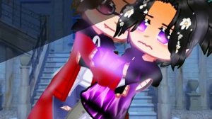 похер танцы|грайм|шип|райм|градус|утёнок джек|