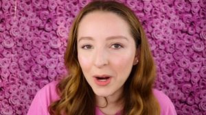 HAUS LABORATORIES RIP LIP LINER REVIEW | EN POINTE