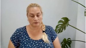 Георгий Скребицкий «Длиннохвостые разбойники»