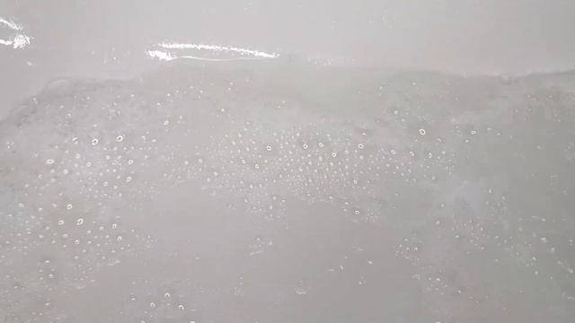 Положите Это в Стиральную Машину, Если Хотите Вывести Пятна и Отбелить Вещи