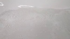 Положите Это в Стиральную Машину, Если Хотите Вывести Пятна и Отбелить Вещи