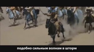 Абу--Али 🌜нашид 🌜