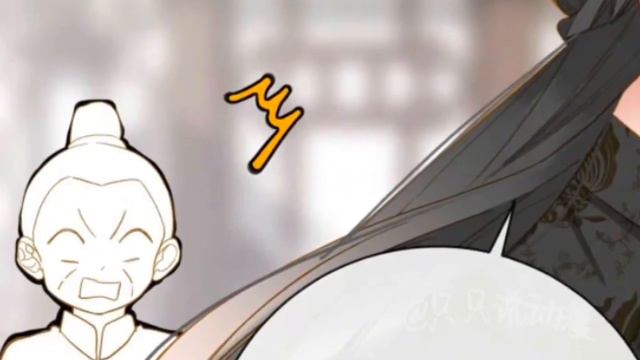 王爷查明中毒真相王妃试探他对自己有多关心俩人终于重归于好丨风月入怀19