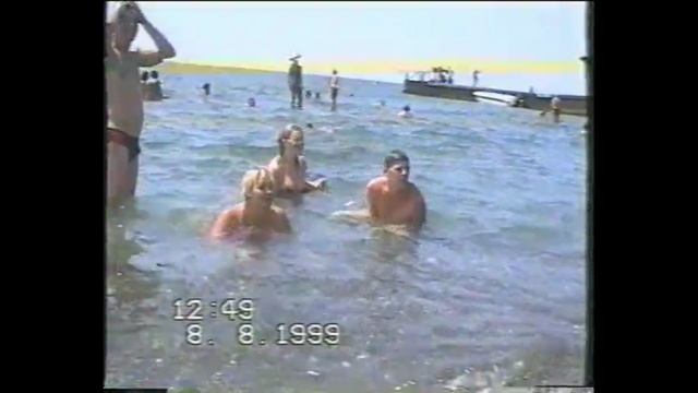 Сочи 1999г..mp4