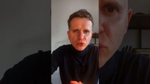 Действительная стоимость доли: что делает общество, чтобы платить меньше или не платить.