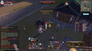 ПРОХОЖДЕНИЕ УЩЕЛЬЯ ФЕНИКСА НА ТАНКЕ 95+ ГАЙД ДЛЯ ЧАЙНИКОВ COMEBACK PW 1.4.6