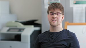 Андрей Рычко, ПАО «Акрон» и его хобби. Выпуск 1