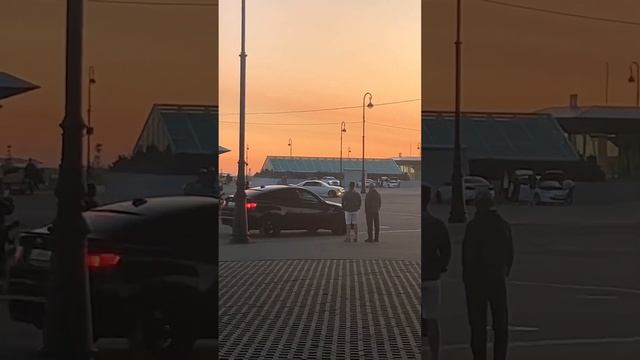 Toyota chaser 100 TRD #chaser #toyota #t100 смотреть онлайн