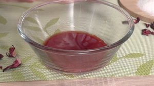 Чайный гриб КАРКАДЕ от LEOMAX