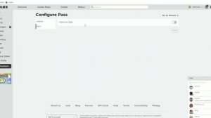 как заработать робаксы в роблокс// БЕЗ ИГР И САЙТОВ//0bla4ka
