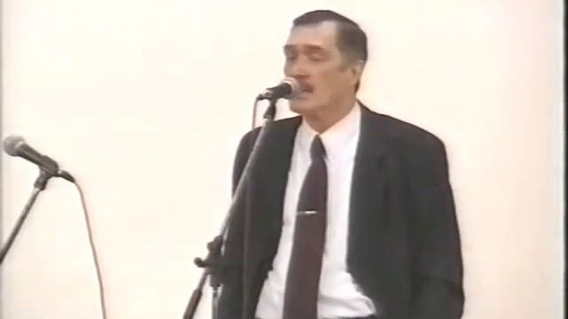 #278.В.Н.Мегре в г.Красногорск,2 часть,2002г.