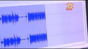 "Таван радио" - 2 года