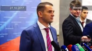СМОТРЕТЬ ВСЕМ!!! Новый закон России гражданам Кыргызстана. Что будет?